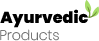 loreviona.com